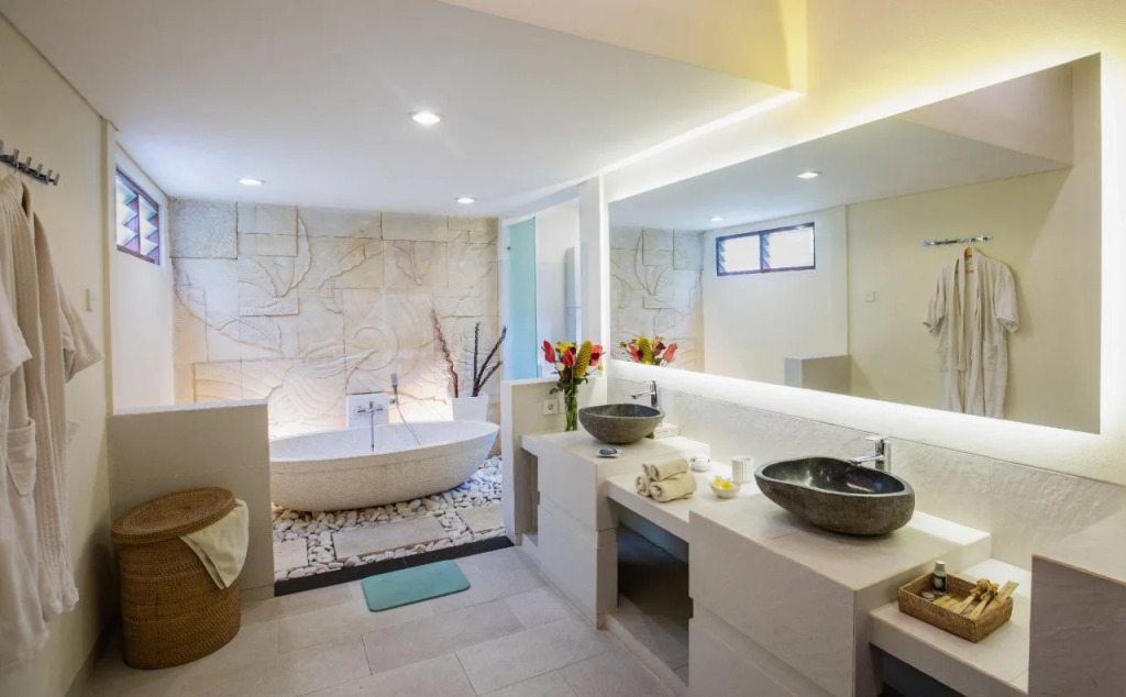 Delight ART Villas