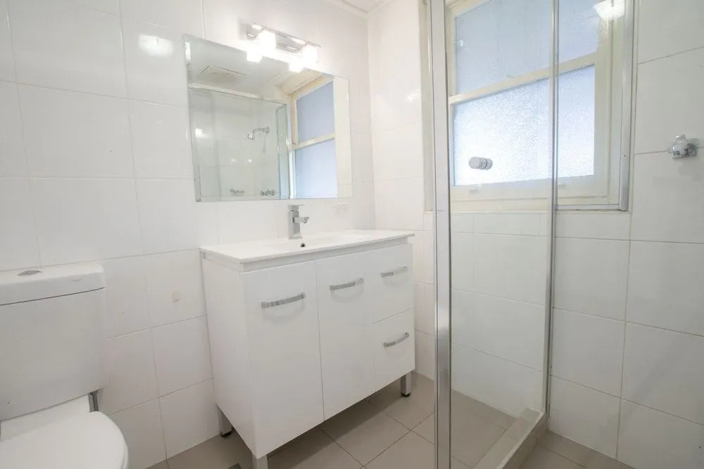 Greenways Apartments