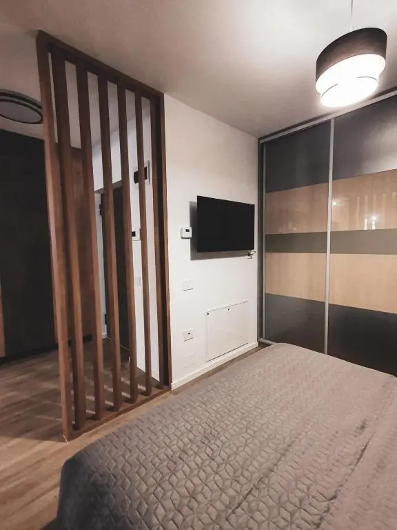 Coquette studio