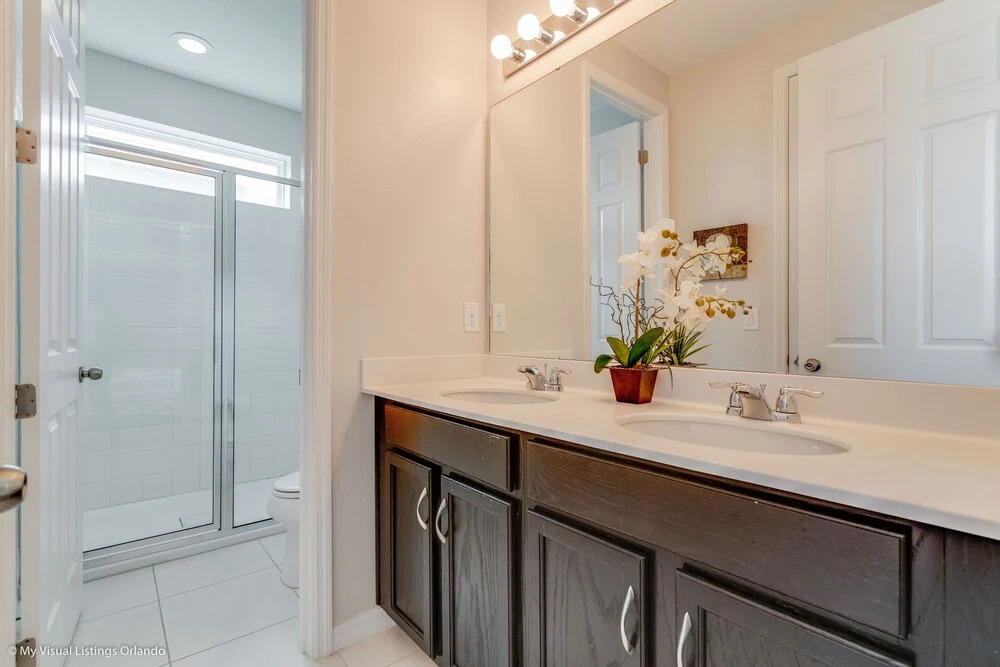 9025 Sunset Palms Terrace