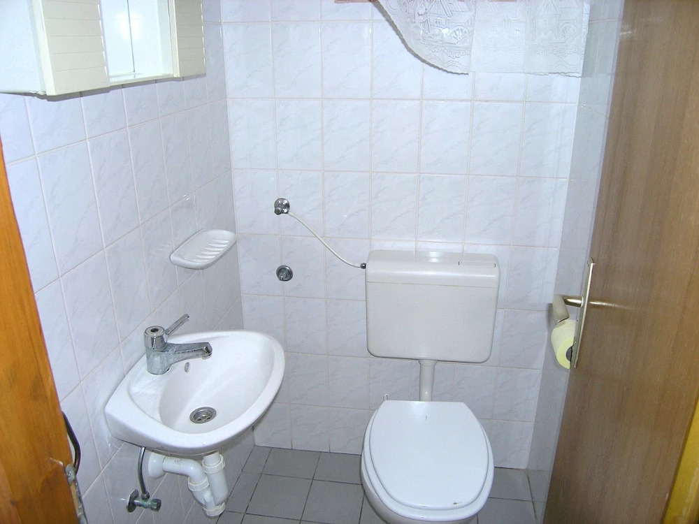 Apartments Marica
