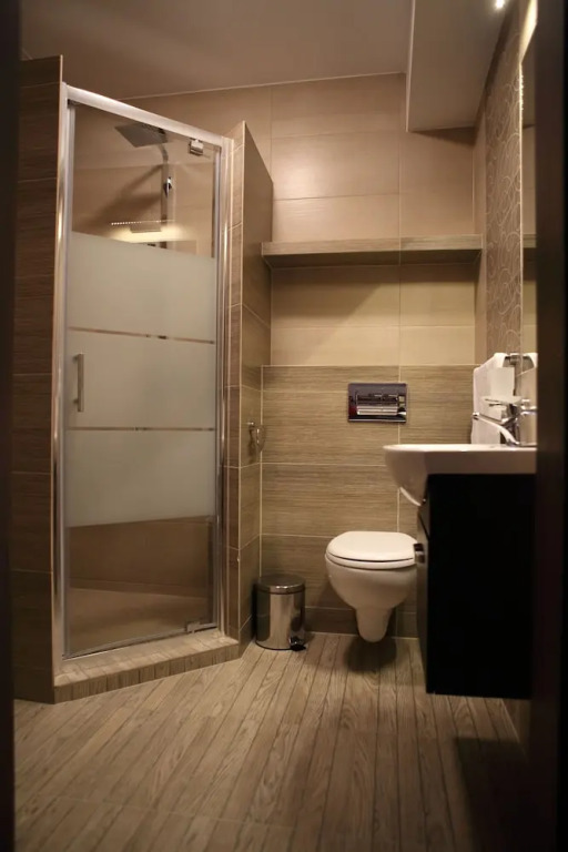 HOTEL PIAST przy Zamku