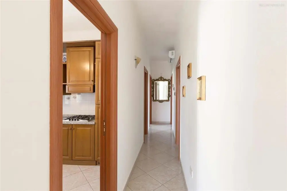 1693 Villa Michelle - Appartamento 3