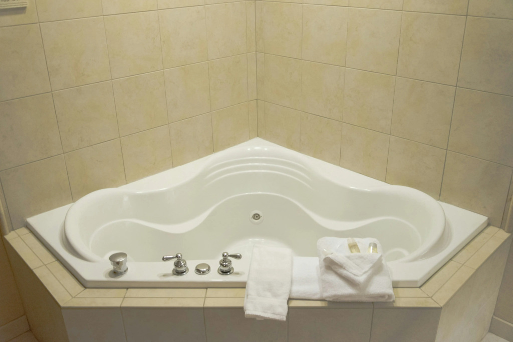 Hilton Garden Inn Laramie