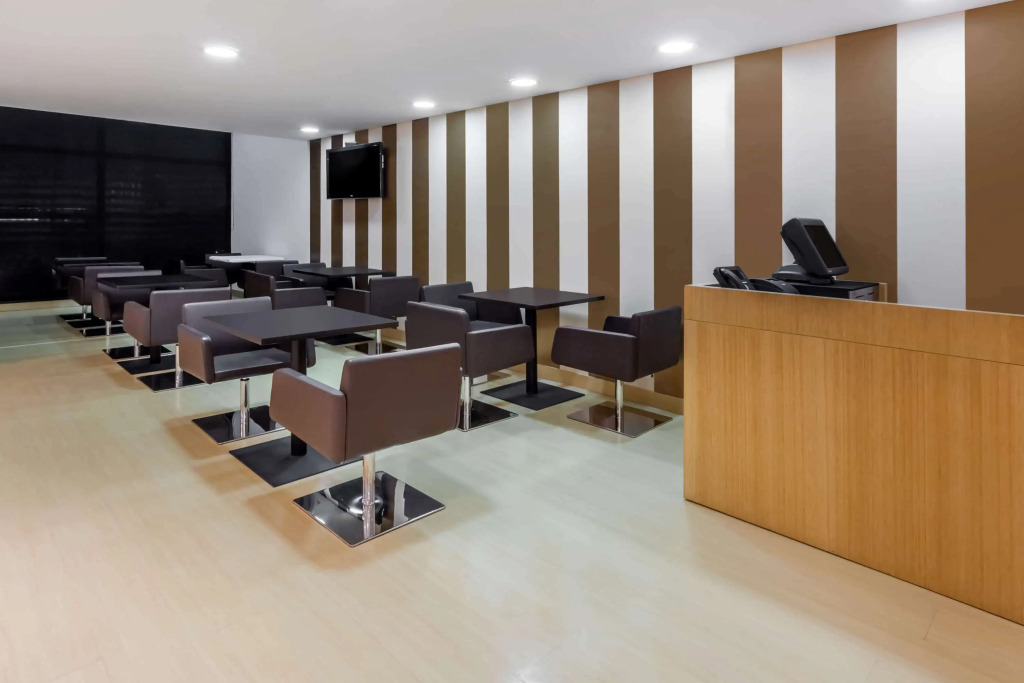 Wyndham Bogota