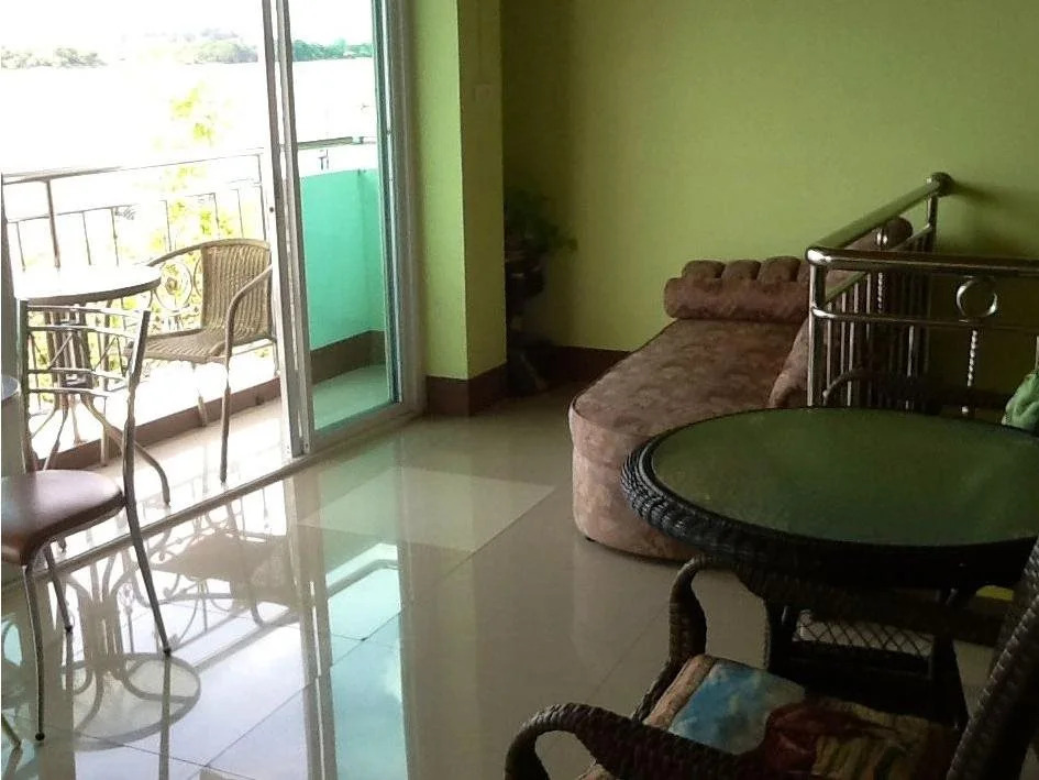 Pan Guest House