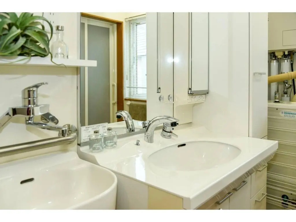 Maison Do Ieyasu - Vacation STAY 11235