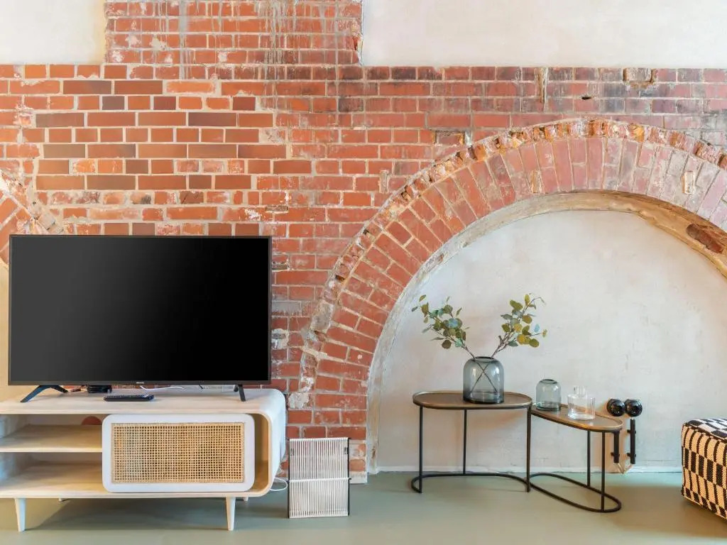 Limehome Erfurt Maximilian Welsch Str