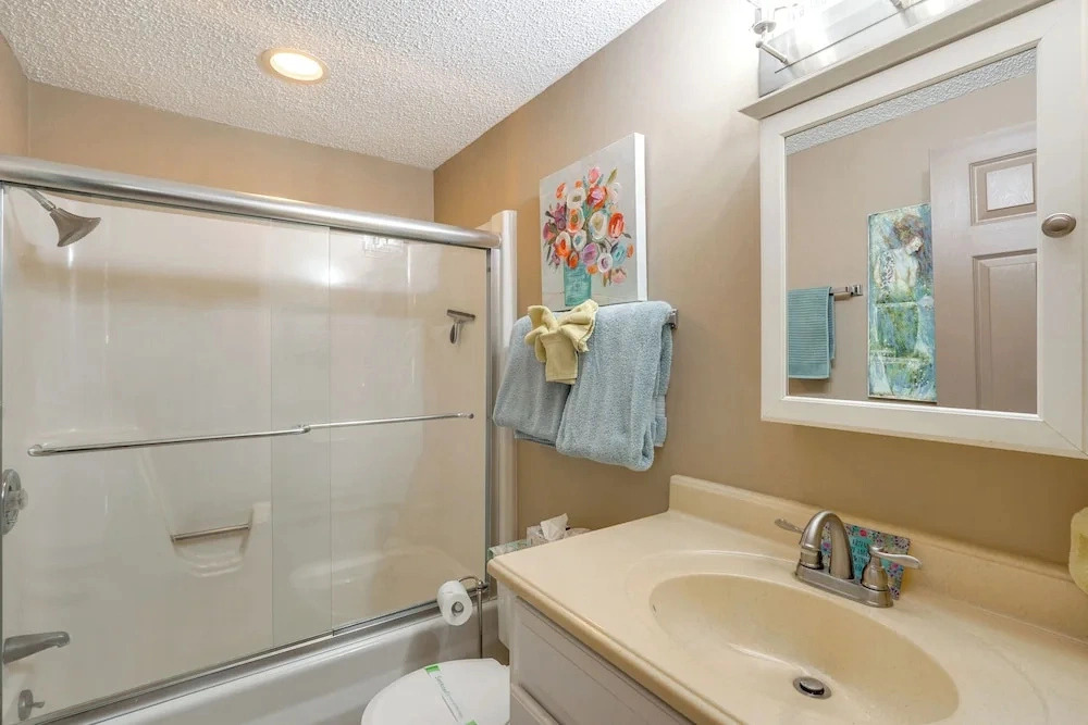 Tan-tar-a Estates Margaritaville Golf Course Home