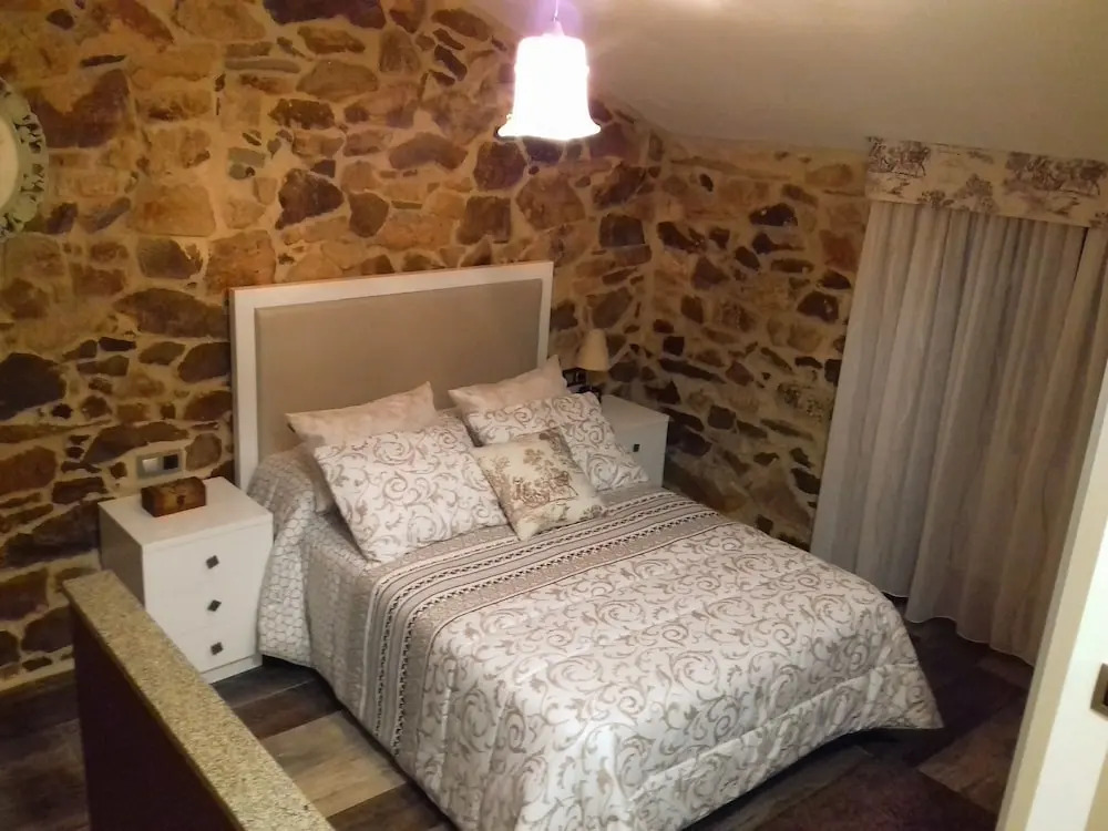 Casa Mara-Pidre