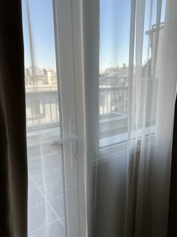 Luxor Suites Venizelou