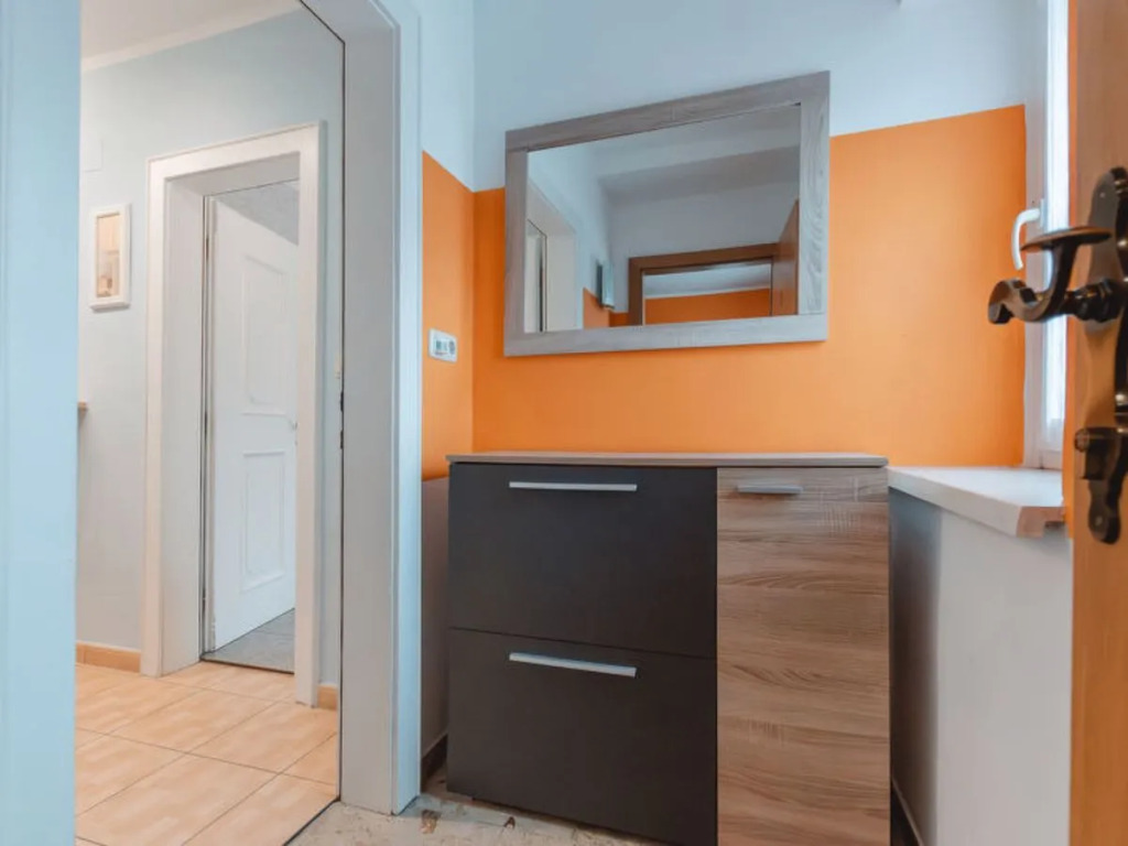 Rudis Appartements 29993