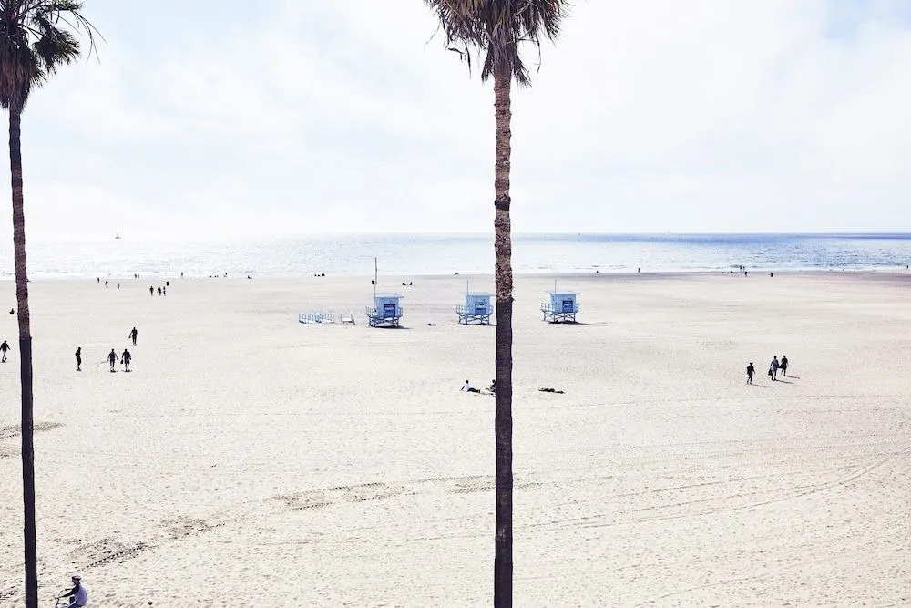 Venice V Hotel