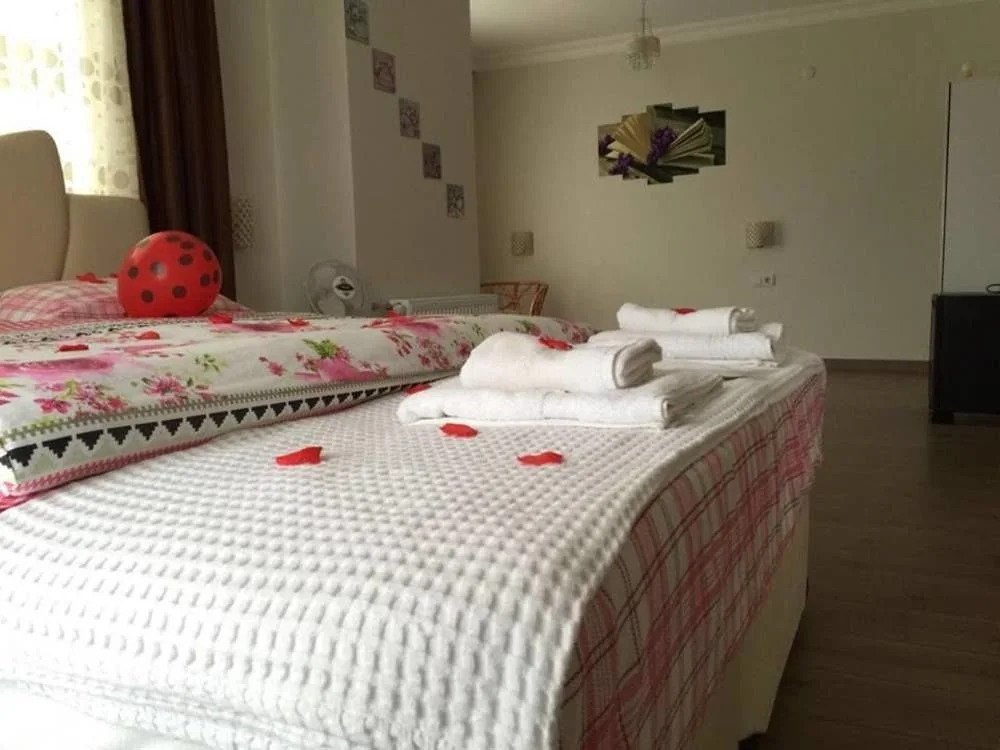 Ağva Akasya Hotel