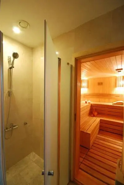 Hotel Mostar