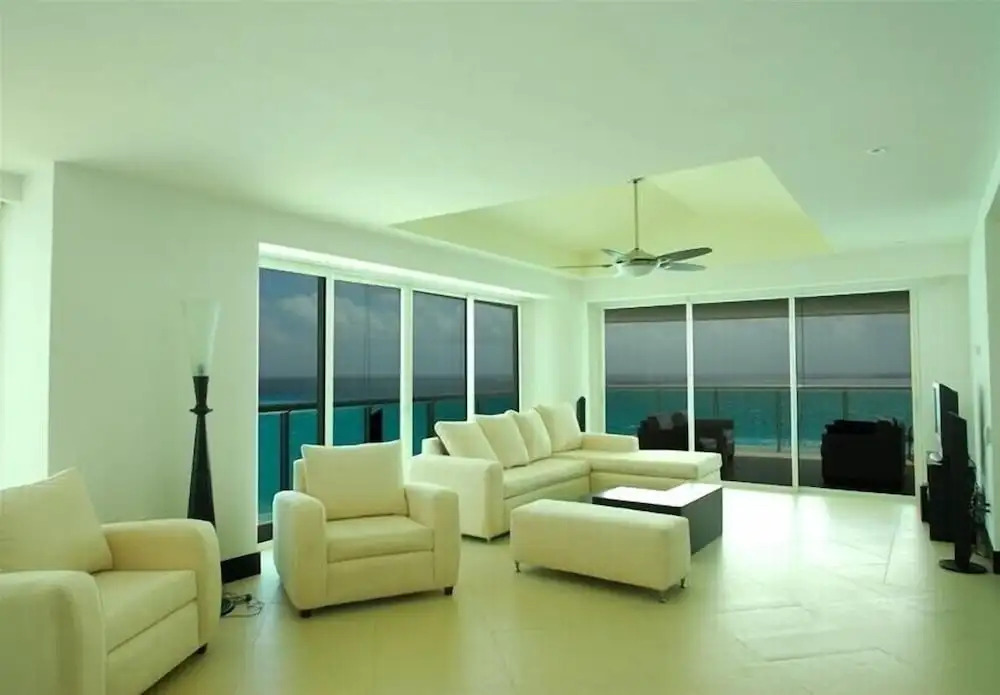 Bay View Grand Porto Fino
