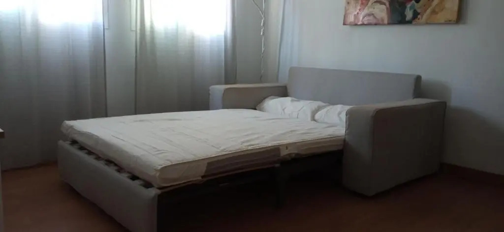 Apartamento Torres19
