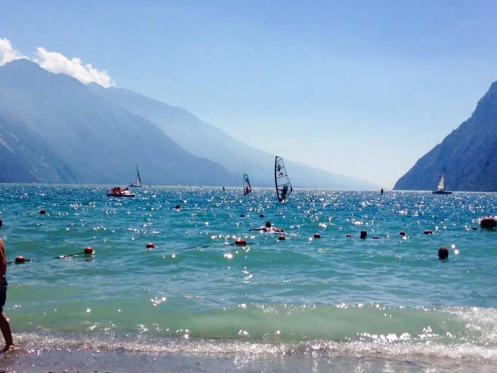 Appartamento Betulla - Peaceful & Happy Stay