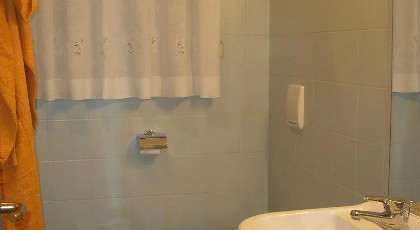 Casa Tonin