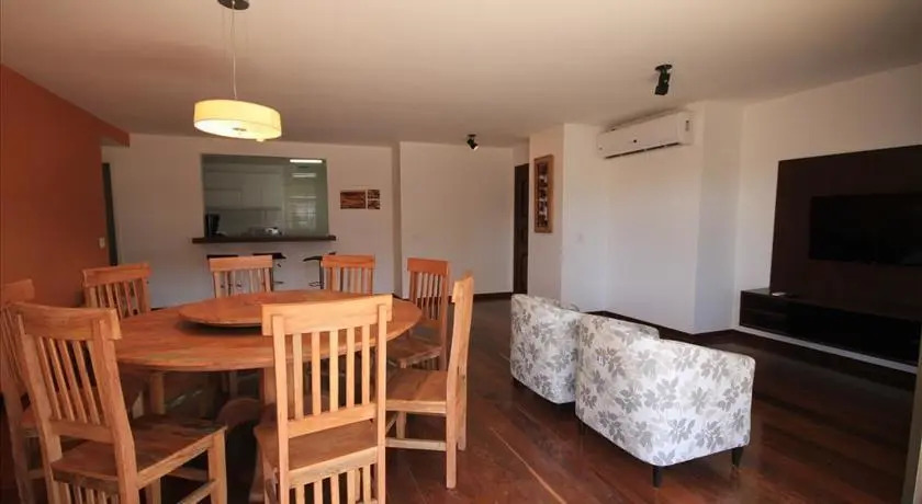 Julio 1002
