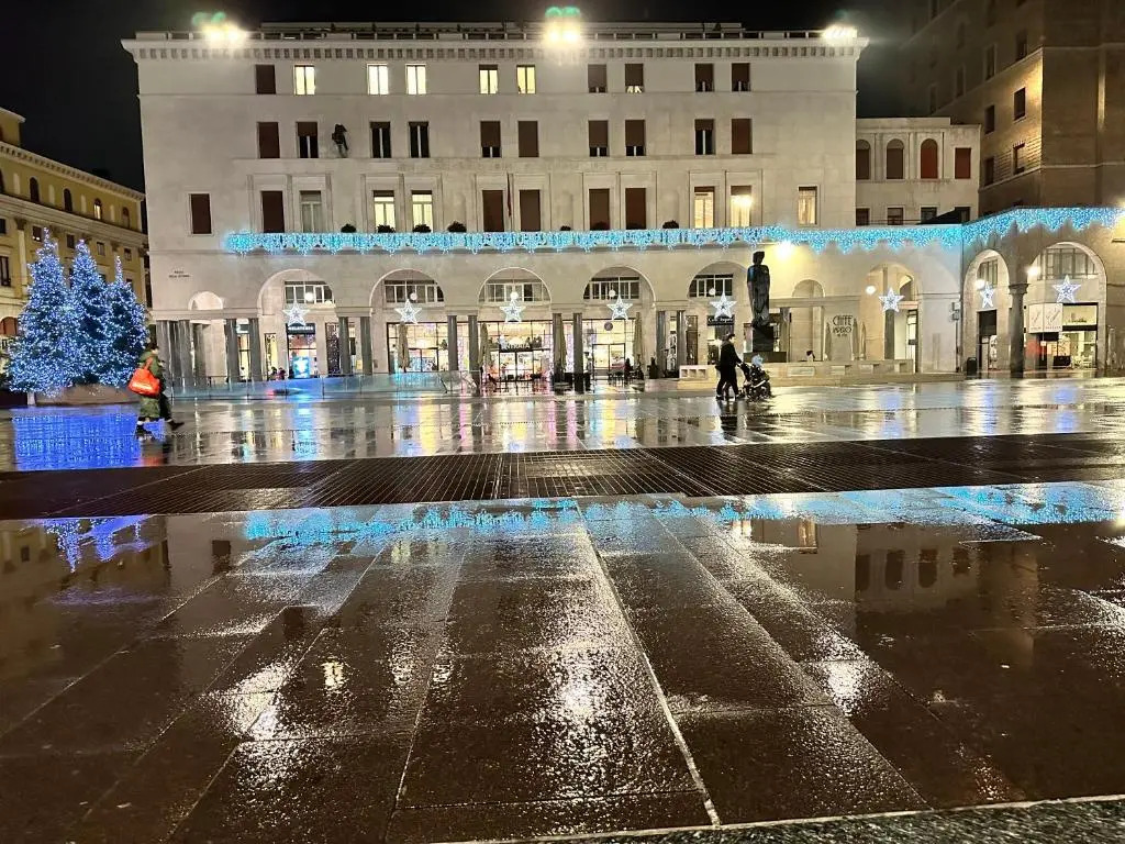 Duomo Apartment CIR 017029-CNI-00186