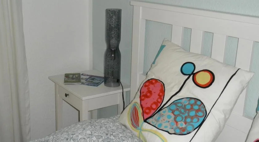 Appartement Cécile