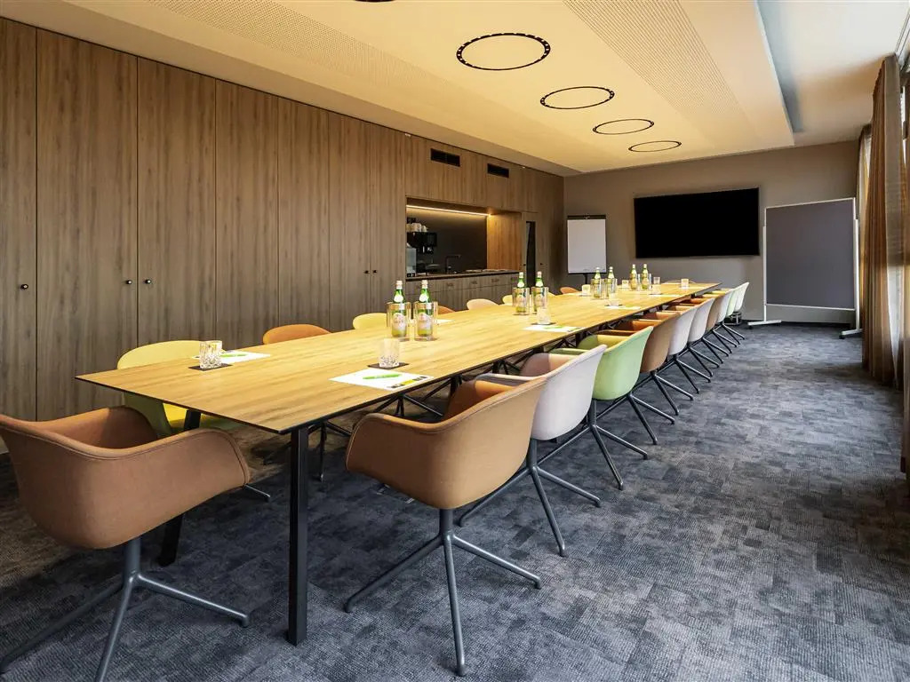 ibis Styles Vechta