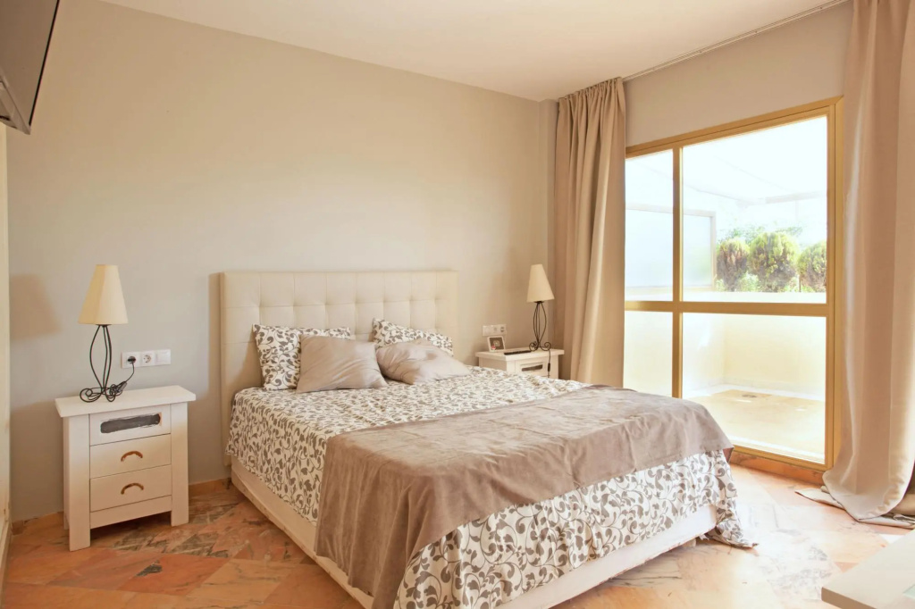 Romana Playa 902 in Marbella