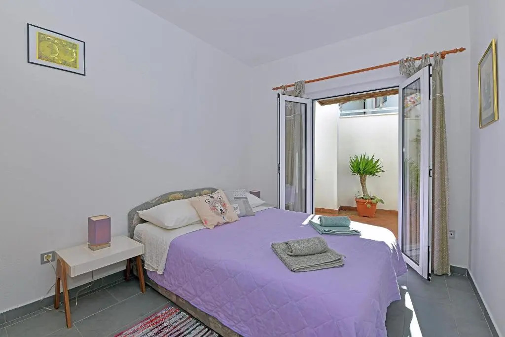 Apartments Biba Hvar