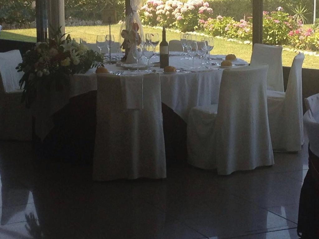 Hotel Juan de la Cosa