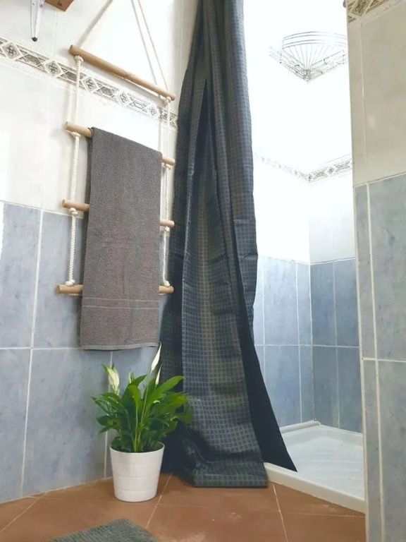 LSJade Apartment