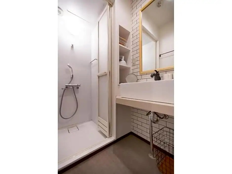 TSUBAME HOTEL ASAKUSABASHI / Vacation STAY 81743