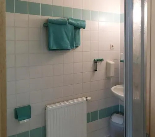 Hotel Lindenthal