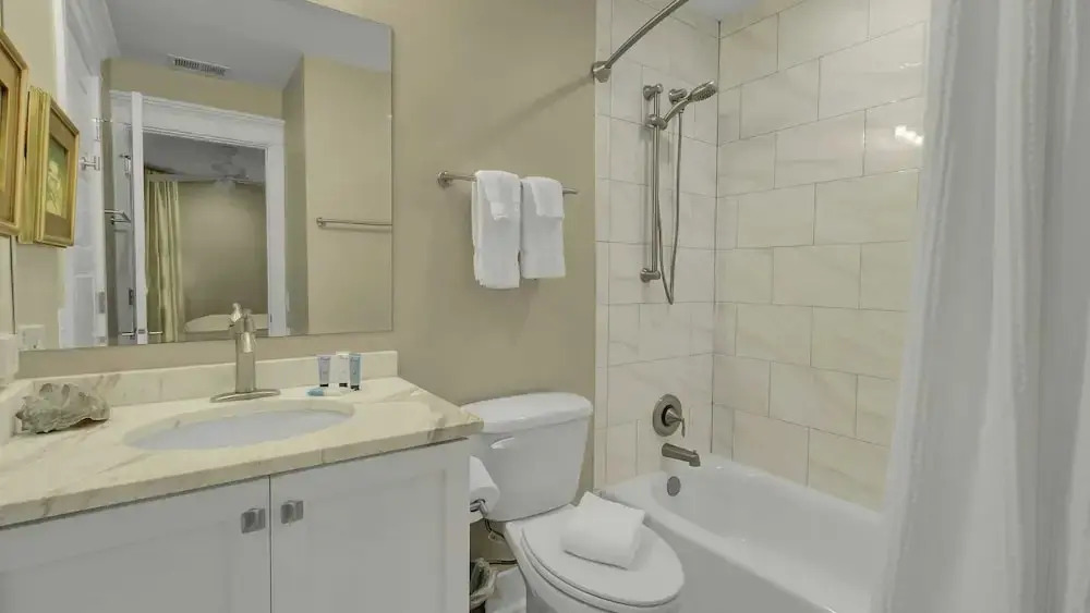 211 Seascape by Avantstay Oceanfront View + Pool