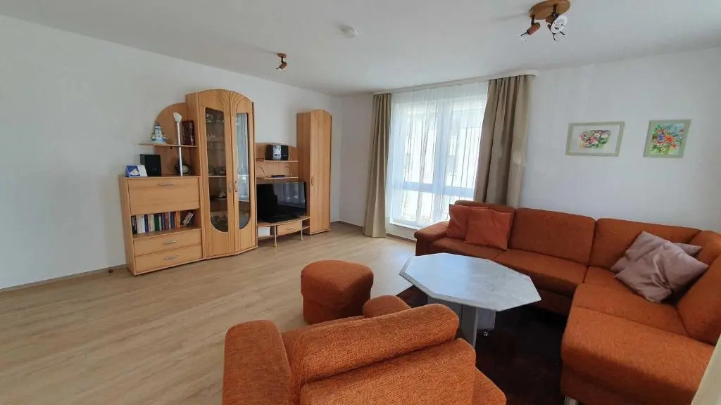 Fewo Ostseeperle 14_QUAP