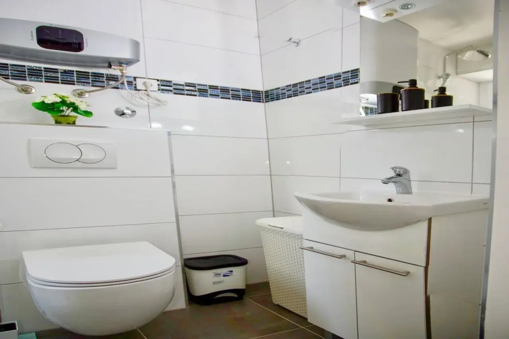Luxury Villa Minerva Gardens