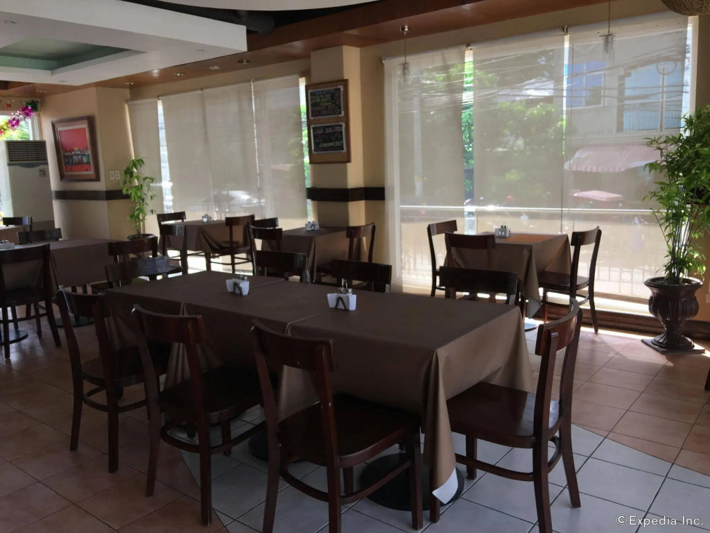 Soledad Suites