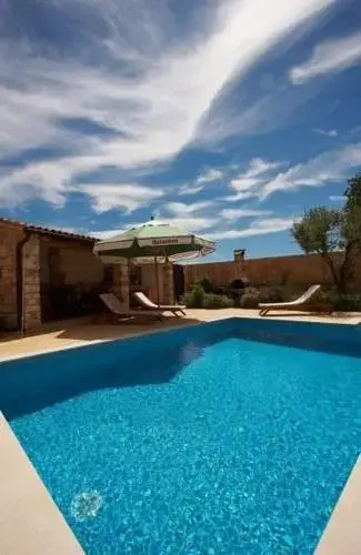 Villa Lorenzo