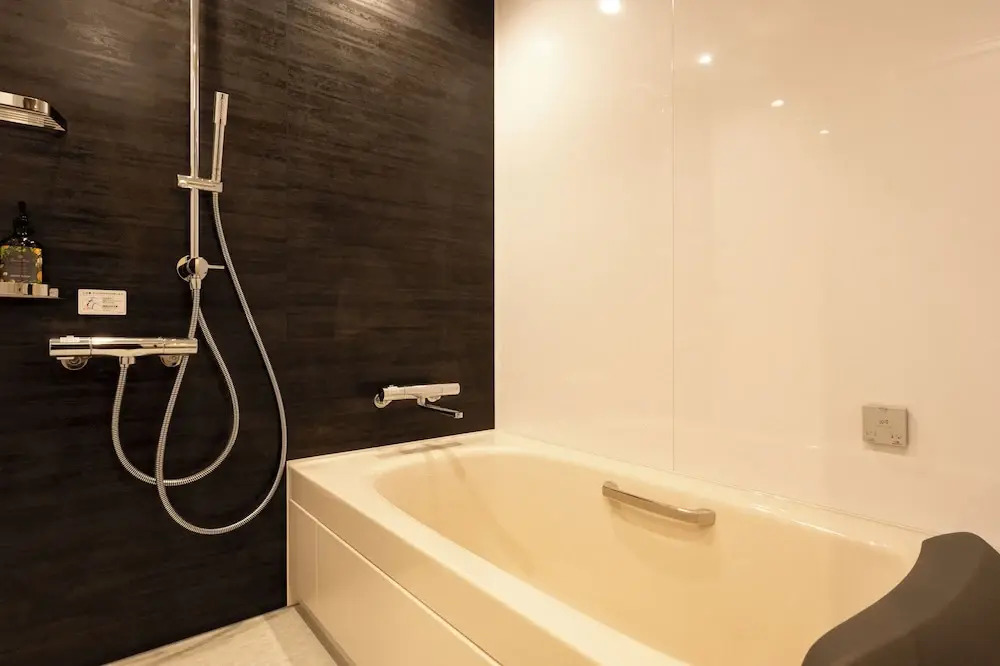 慶 -Kei- HOTEL LIKE RESIDENCE