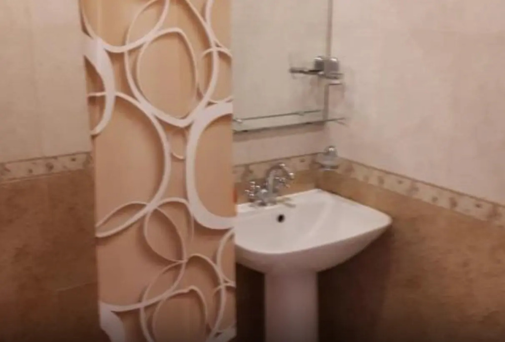 Hotel VIVAS