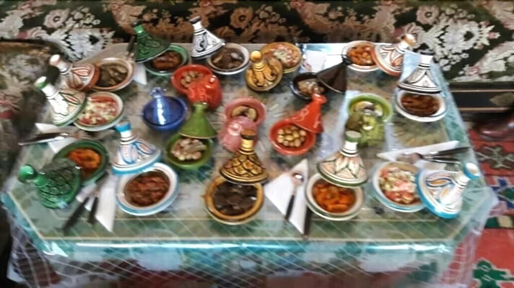 Dar Pa Labzioui