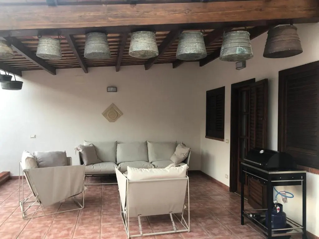 Venere 44
