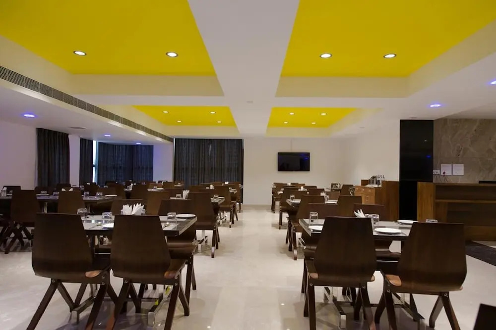 Hotel Hills