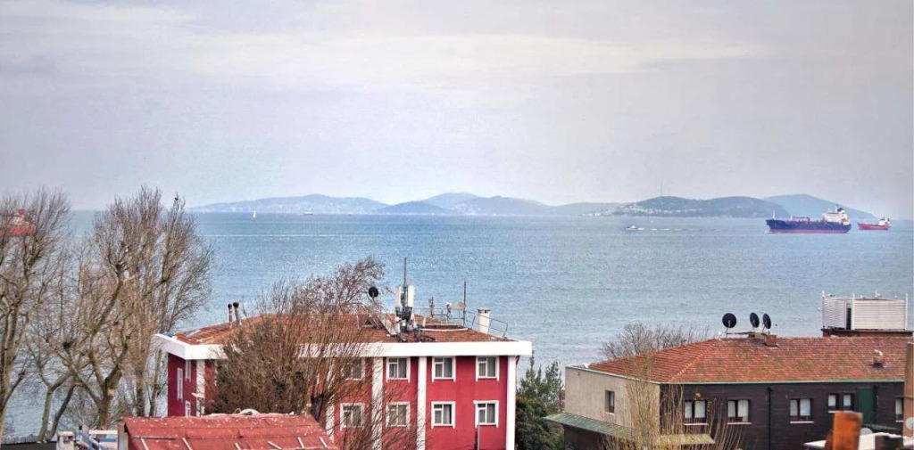 Cape Palace Hotel