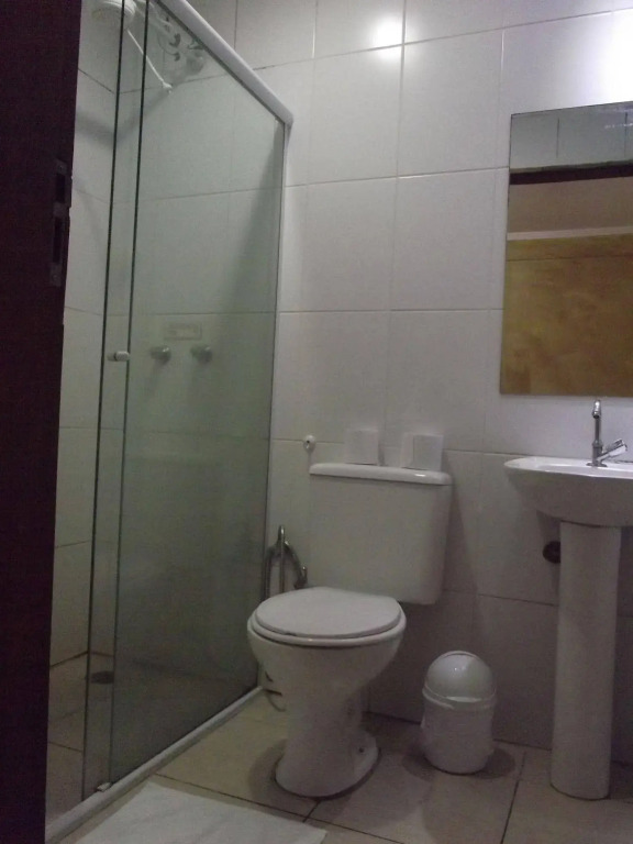 Hotel Guarumar