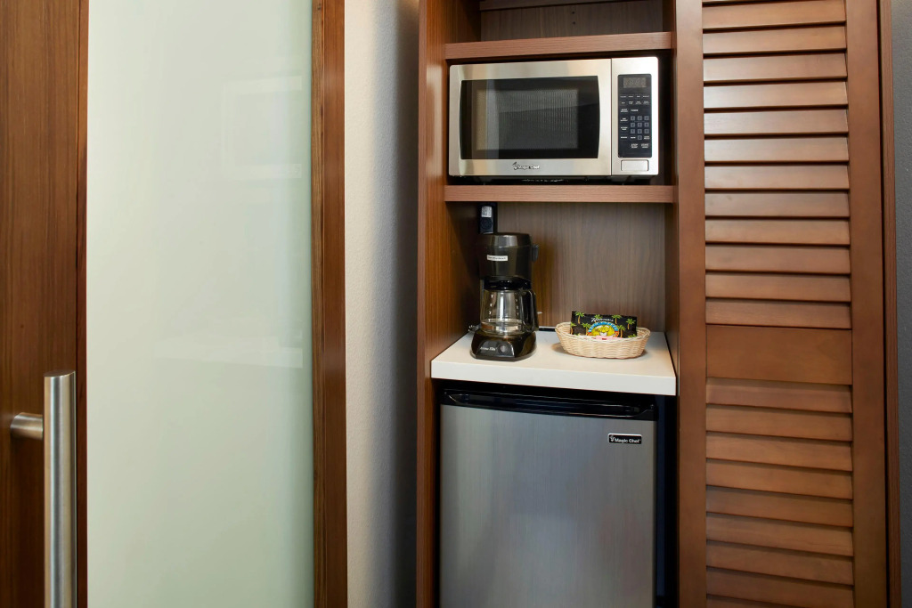 Holiday Inn Express Waikiki by IHG