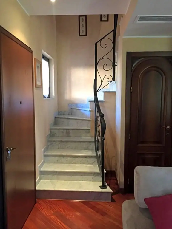 B&B Borgo dei Fiori