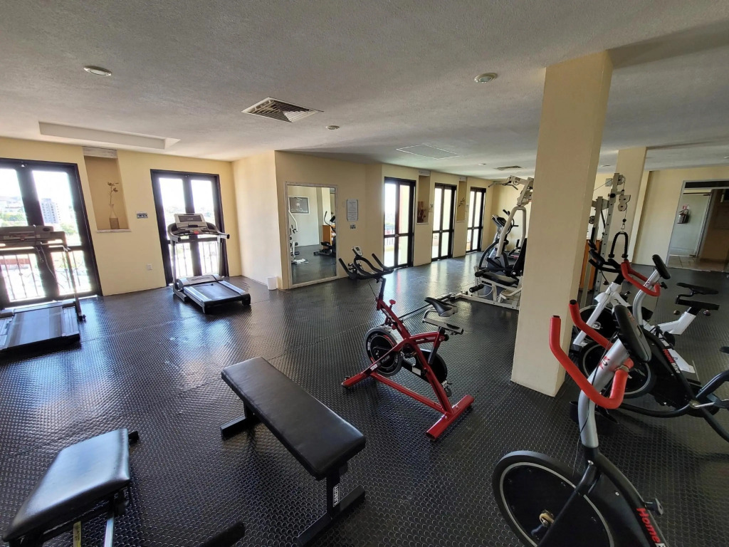 Hotel Quinta Las Alondras