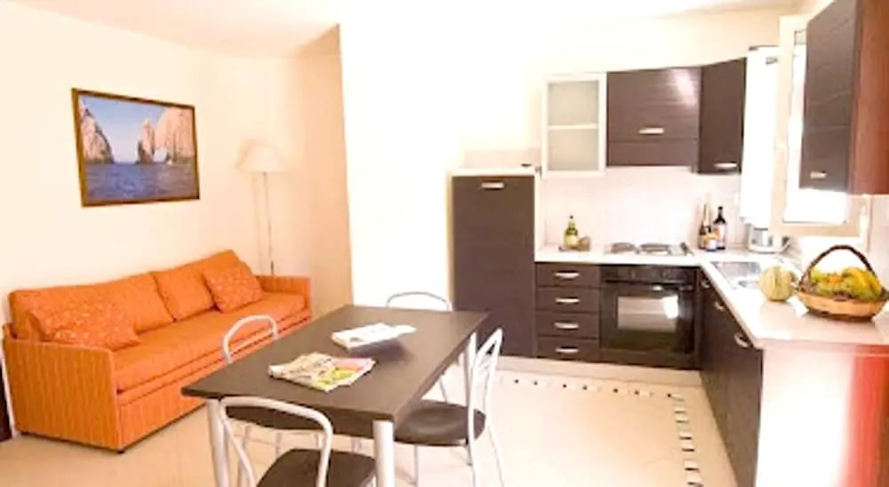 House With 2 Bedrooms in Belgodère, With Shared Pool, Furnished Terrace and Wifi
