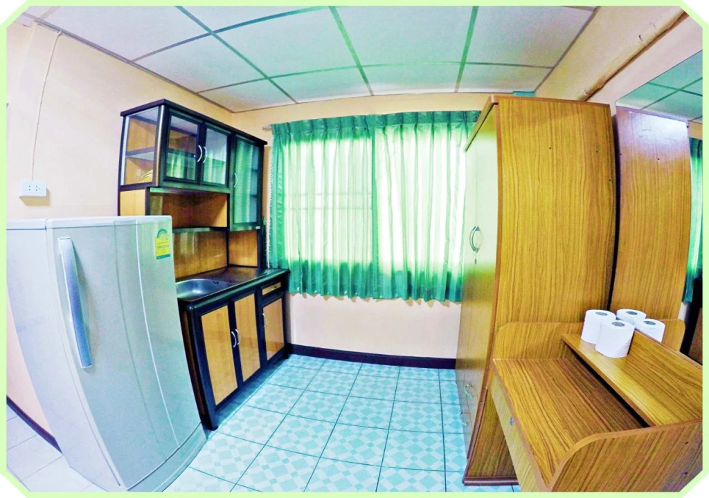 Chida Guest House